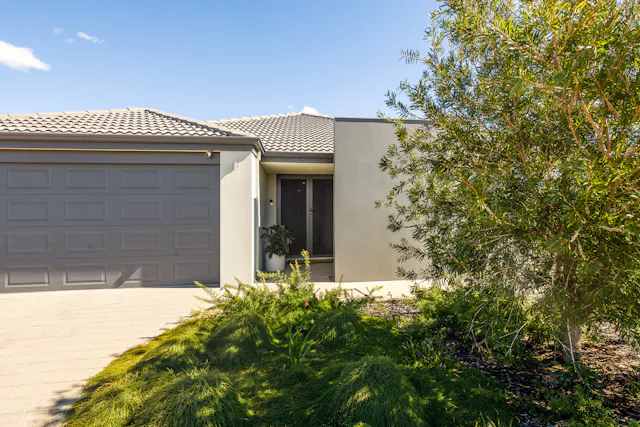 9 Putting Rise — photo from Elders Real Estate - Northam and Toodyay Specialists