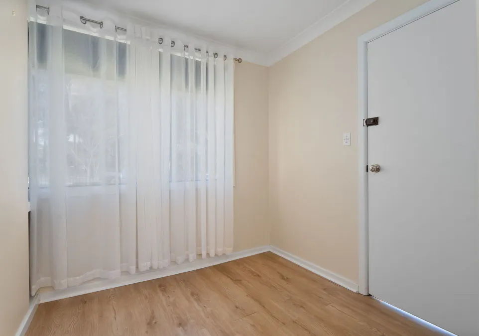 10 Esrom Street, West Bathurst, NSW, 2795 - Image 7
