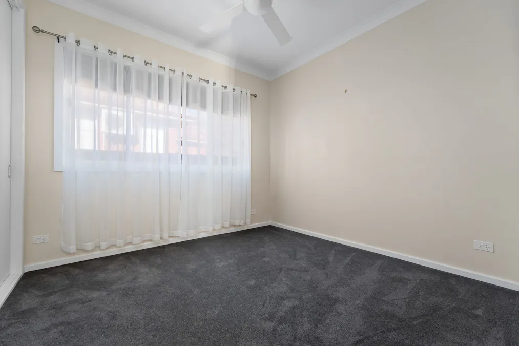10 Esrom Street, West Bathurst, NSW, 2795 - Image 8
