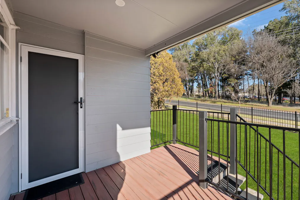 10 Esrom Street, West Bathurst, NSW, 2795 - Image 13