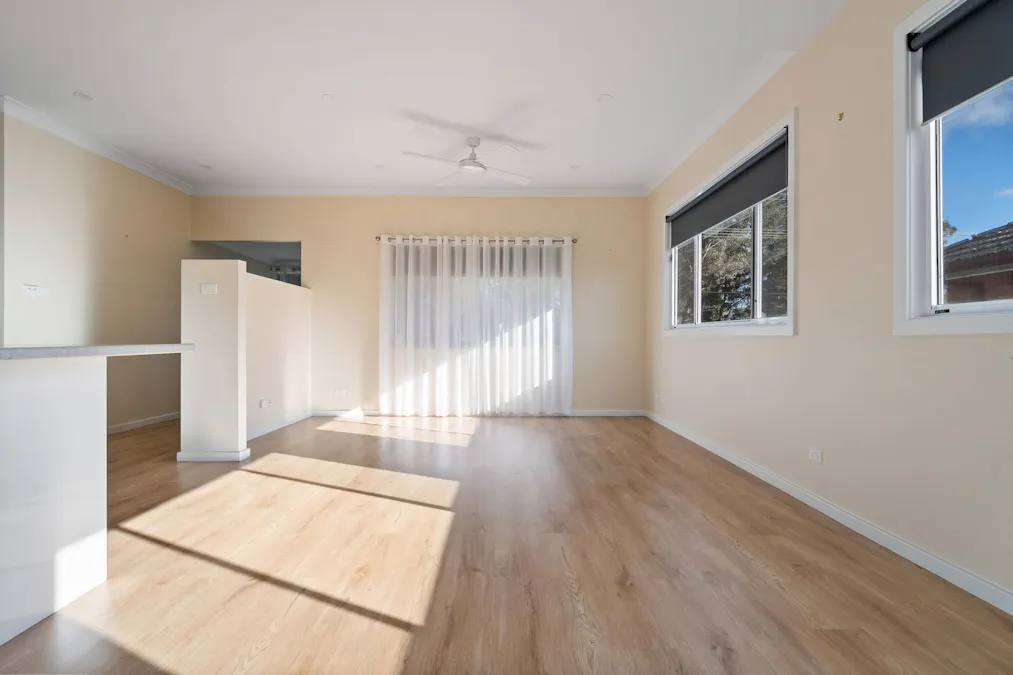 10 Esrom Street, West Bathurst, NSW, 2795 - Image 11