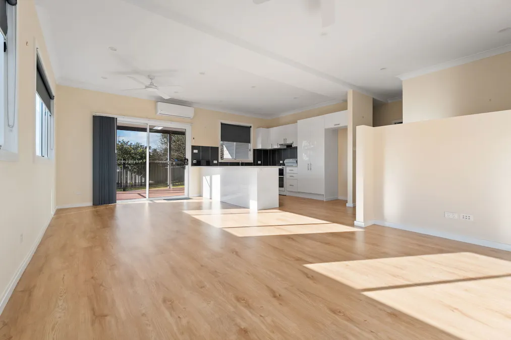 10 Esrom Street, West Bathurst, NSW, 2795 - Image 2
