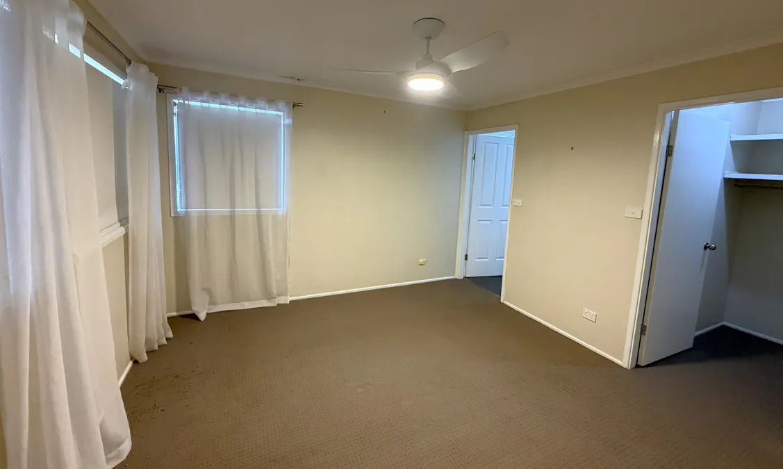 1 Rutherford Place, West Bathurst, NSW, 2795 - Image 8