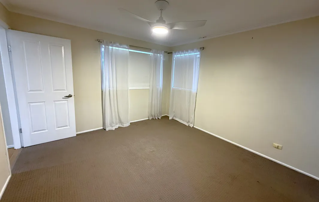 1 Rutherford Place, West Bathurst, NSW, 2795 - Image 9