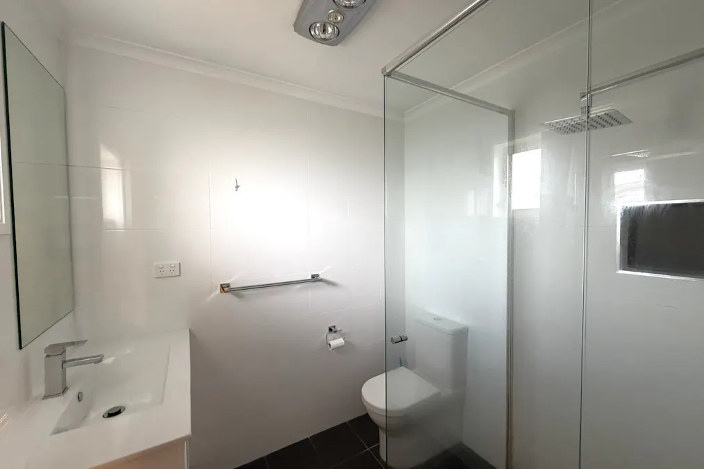1 Rutherford Place, West Bathurst, NSW, 2795 - Image 12