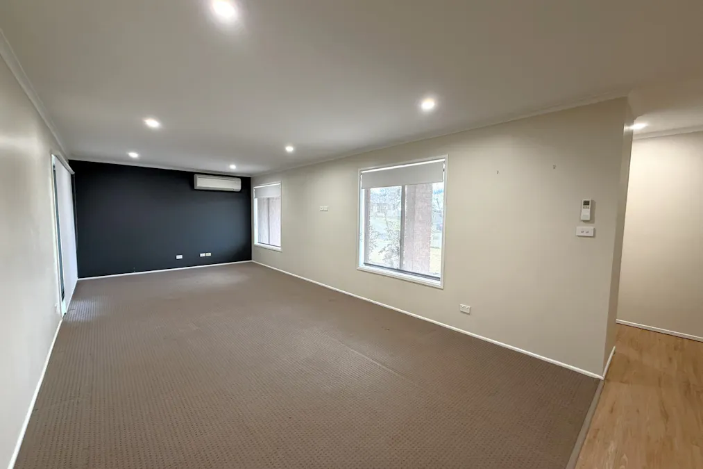 1 Rutherford Place, West Bathurst, NSW, 2795 - Image 13