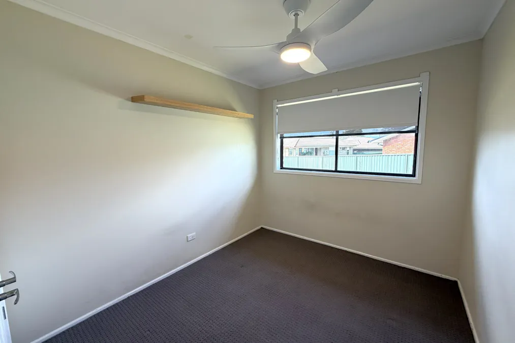 1 Rutherford Place, West Bathurst, NSW, 2795 - Image 11