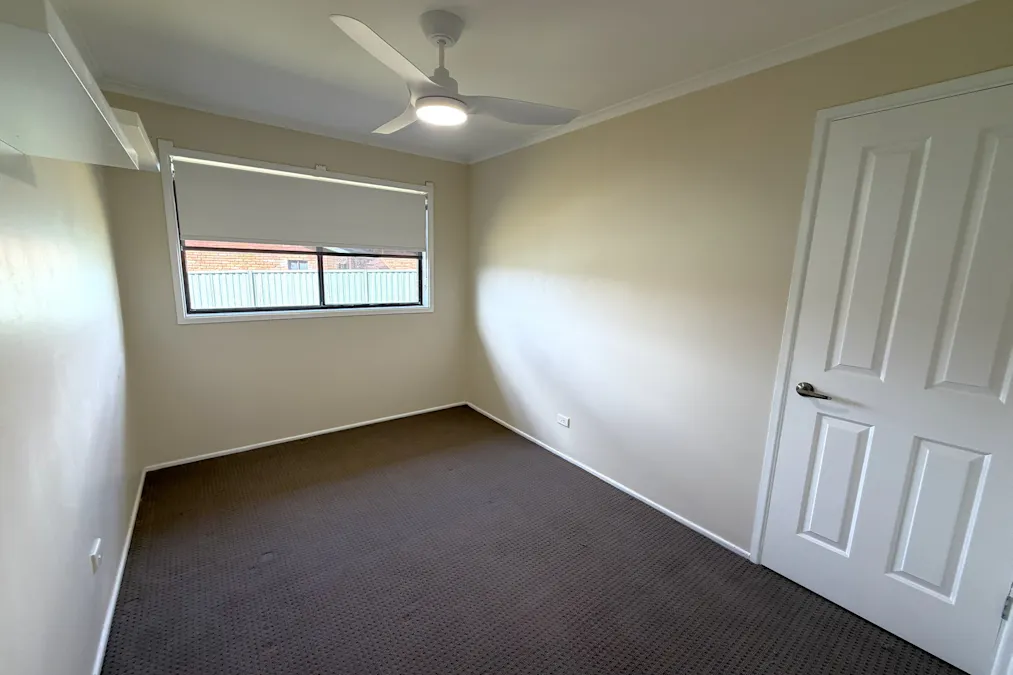 1 Rutherford Place, West Bathurst, NSW, 2795 - Image 10