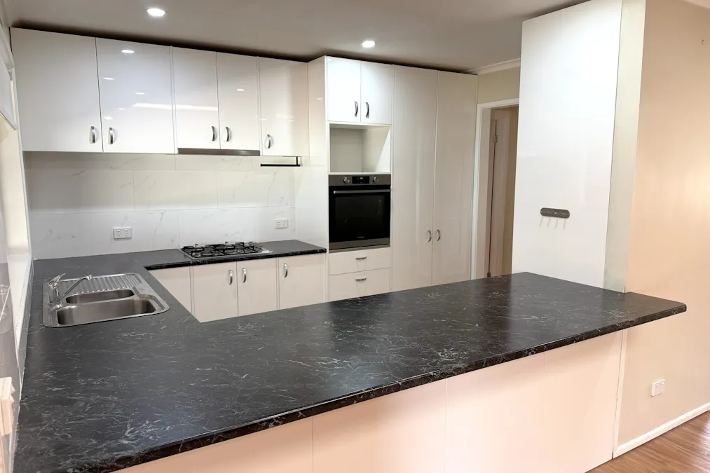 1 Rutherford Place, West Bathurst, NSW, 2795 - Image 4