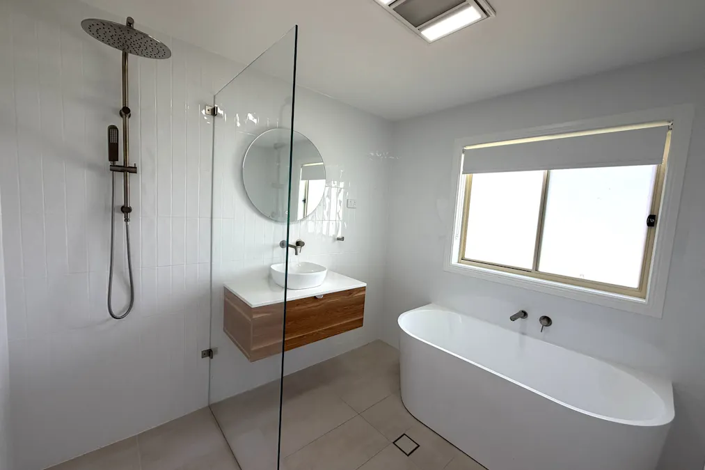 1 Rutherford Place, West Bathurst, NSW, 2795 - Image 2