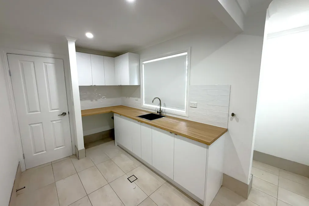 1 Rutherford Place, West Bathurst, NSW, 2795 - Image 6