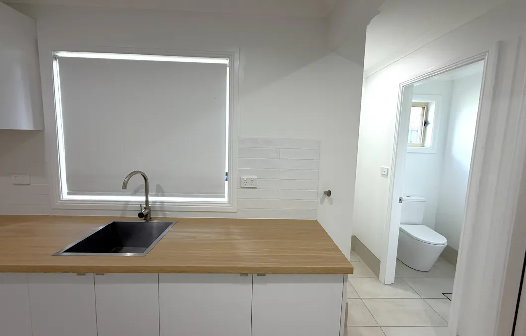 1 Rutherford Place, West Bathurst, NSW, 2795 - Image 7