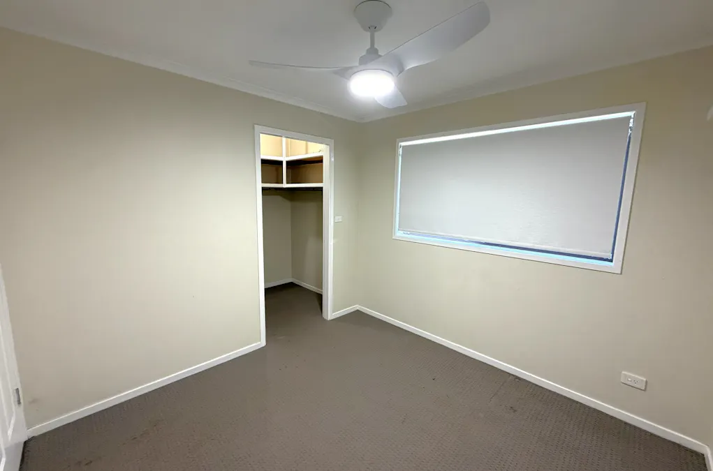 1 Rutherford Place, West Bathurst, NSW, 2795 - Image 16