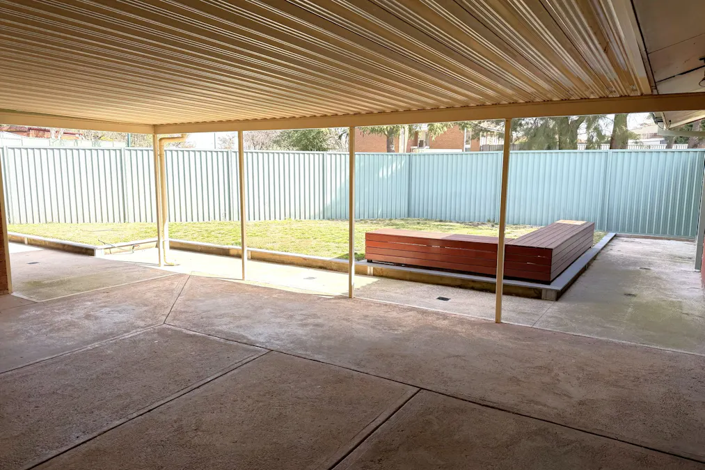 1 Rutherford Place, West Bathurst, NSW, 2795 - Image 17