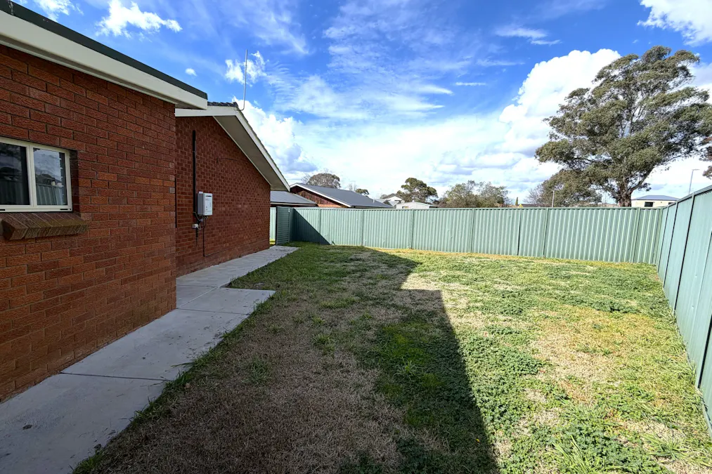 1 Rutherford Place, West Bathurst, NSW, 2795 - Image 19