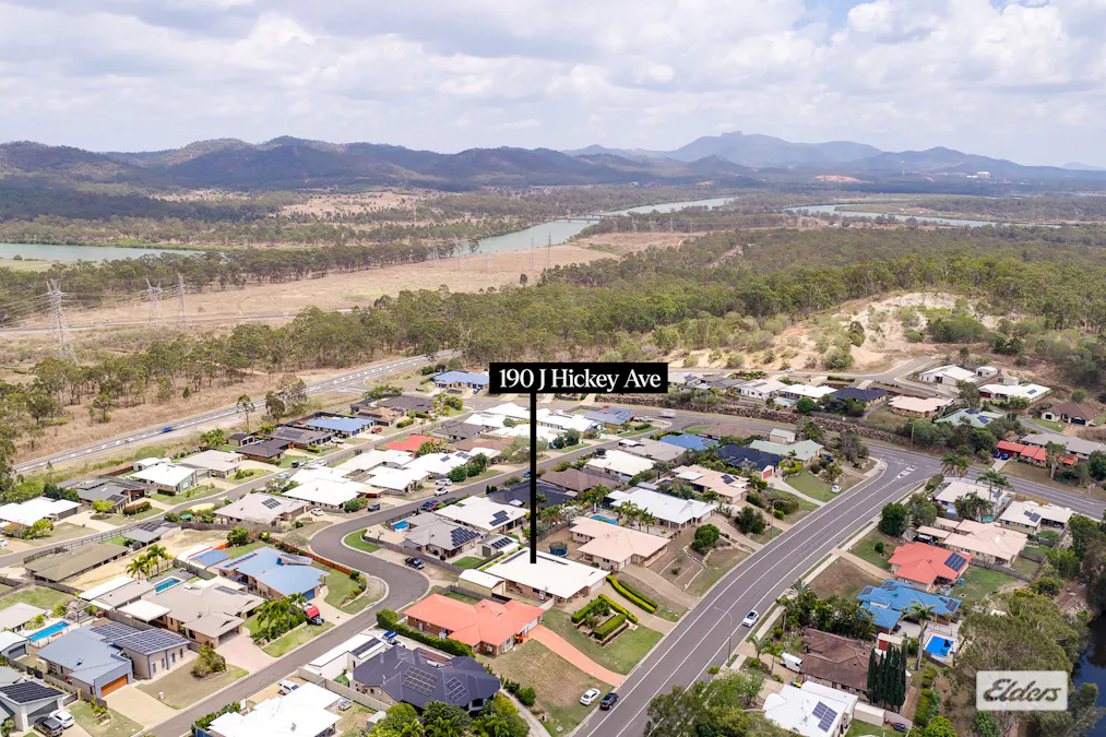 190 J Hickey Avenue, Clinton, QLD, 4680 - Image 27