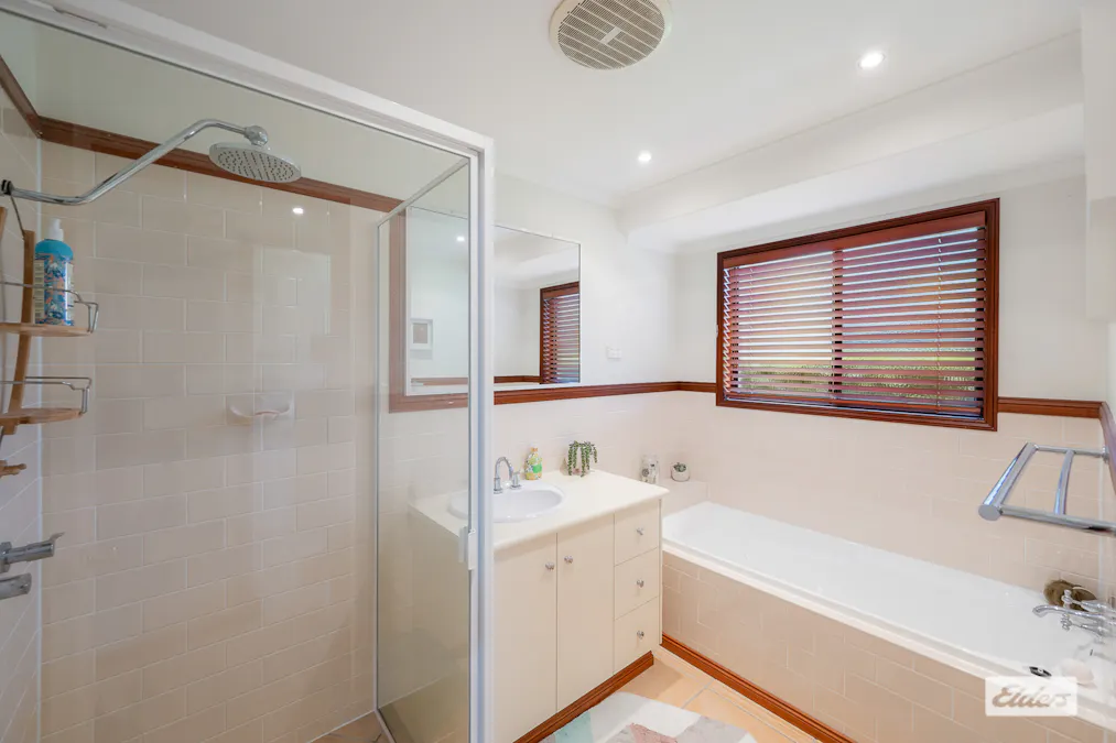 190 J Hickey Avenue, Clinton, QLD, 4680 - Image 18