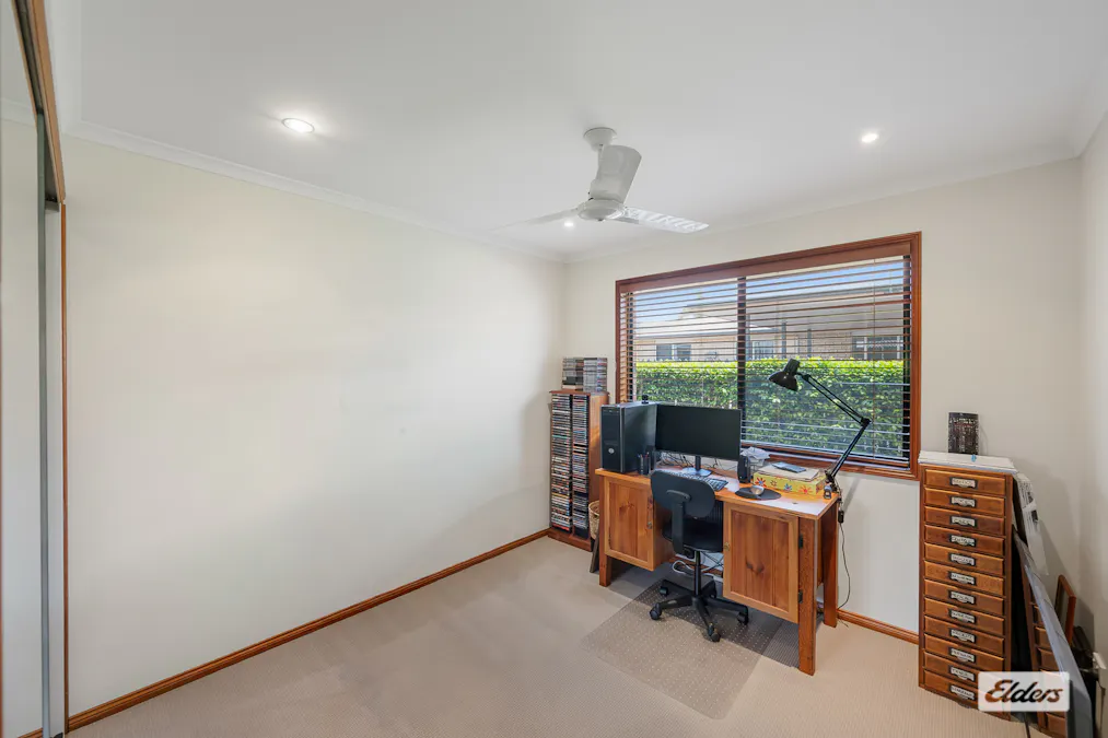 190 J Hickey Avenue, Clinton, QLD, 4680 - Image 17
