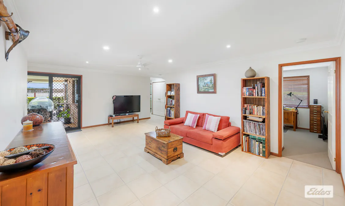 190 J Hickey Avenue, Clinton, QLD, 4680 - Image 11
