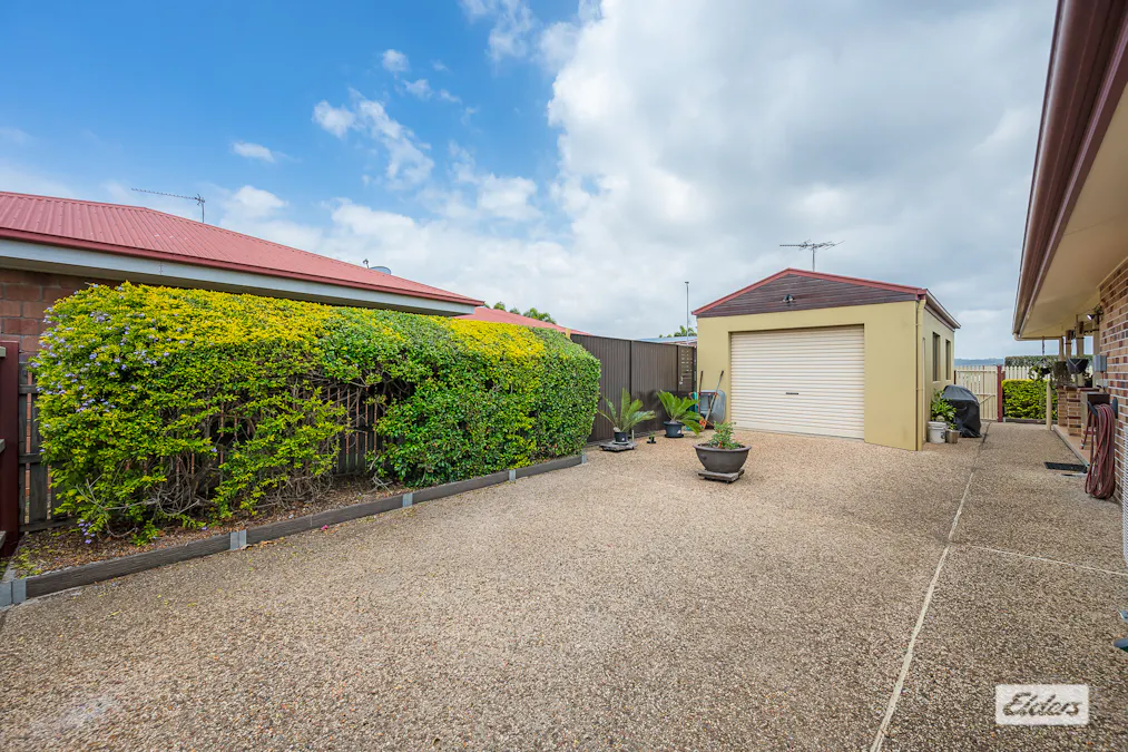190 J Hickey Avenue, Clinton, QLD, 4680 - Image 23