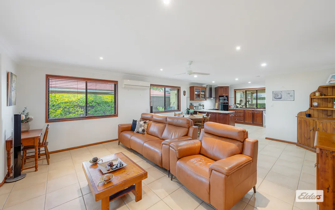 190 J Hickey Avenue, Clinton, QLD, 4680 - Image 4