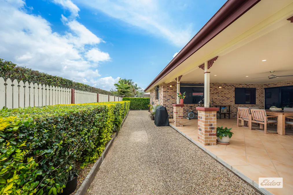 190 J Hickey Avenue, Clinton, QLD, 4680 - Image 22