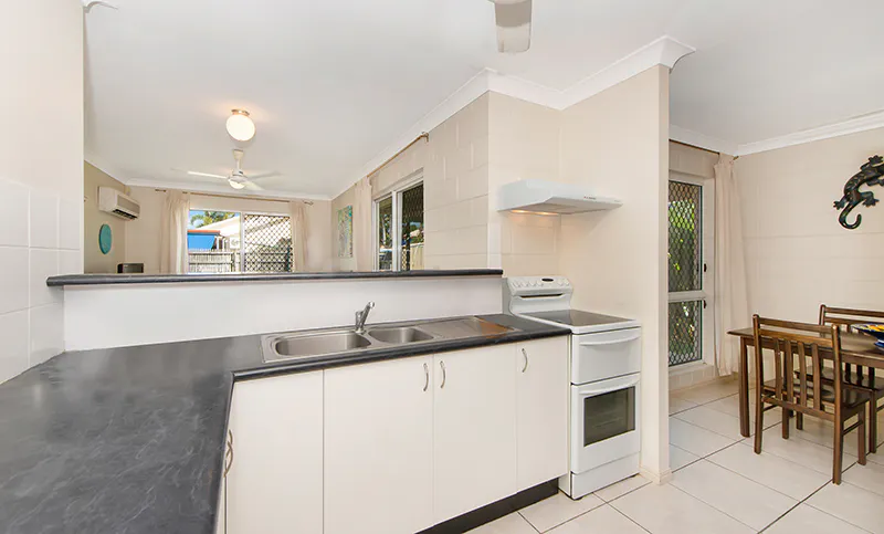 51 Wheeler Circuit, Kirwan, QLD, 4817 - Image 2