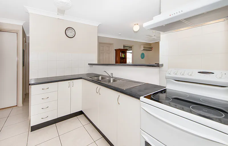 51 Wheeler Circuit, Kirwan, QLD, 4817 - Image 3