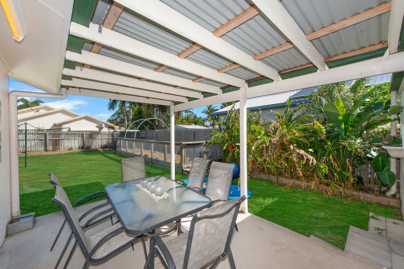 51 Wheeler Circuit, Kirwan, QLD, 4817 - Image 8