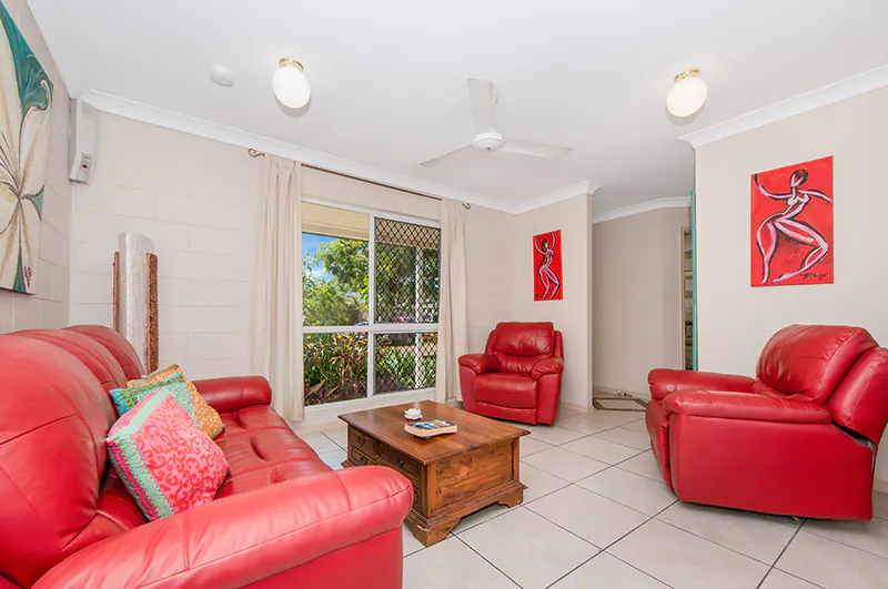 51 Wheeler Circuit, Kirwan, QLD, 4817 - Image 1