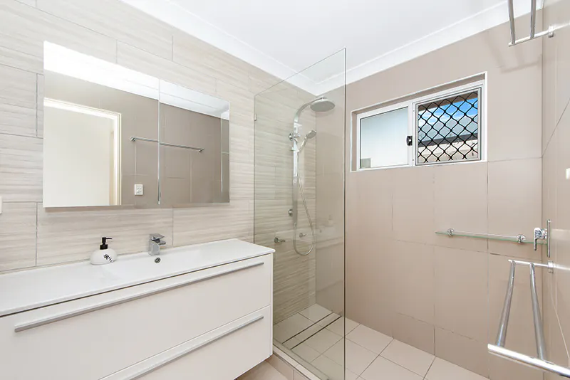 51 Wheeler Circuit, Kirwan, QLD, 4817 - Image 6