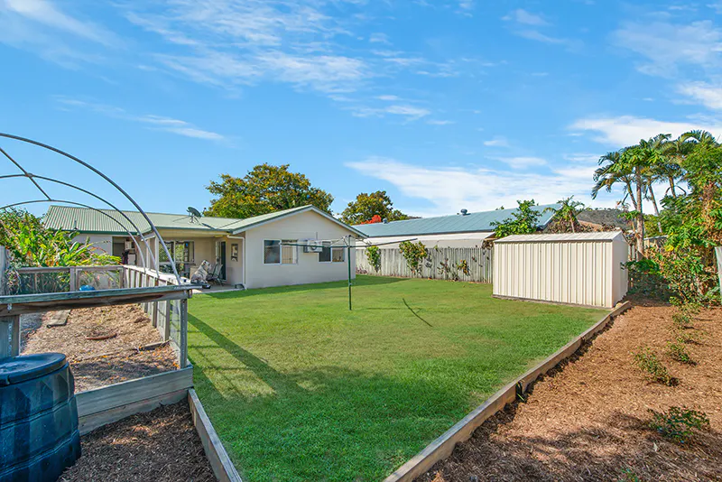 51 Wheeler Circuit, Kirwan, QLD, 4817 - Image 9