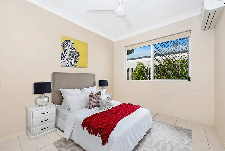 51 Wheeler Circuit, Kirwan, QLD, 4817 - Image 4
