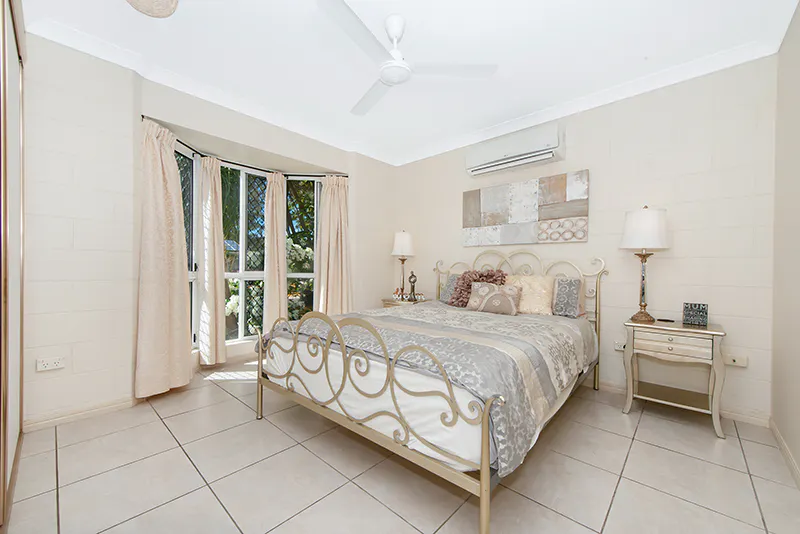 51 Wheeler Circuit, Kirwan, QLD, 4817 - Image 5