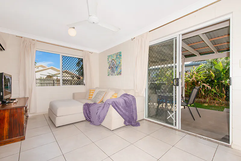 51 Wheeler Circuit, Kirwan, QLD, 4817 - Image 7