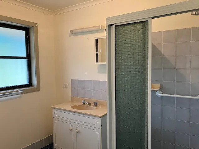 22 Gordon Street, Naracoorte, SA, 5271 - Image 5