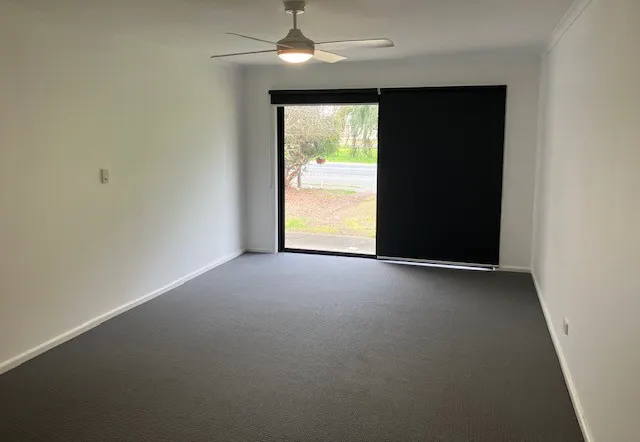 22 Gordon Street, Naracoorte, SA, 5271 - Image 6