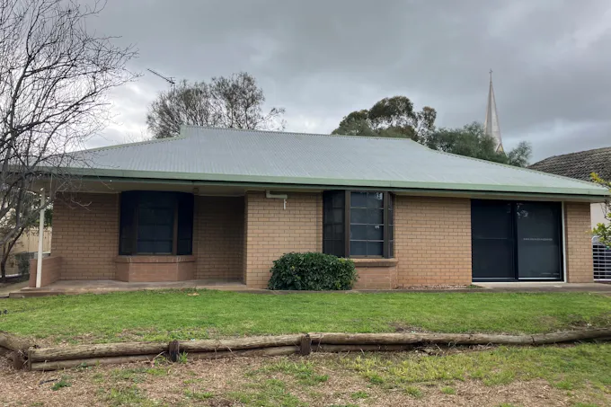 22 Gordon Street, Naracoorte, SA, 5271