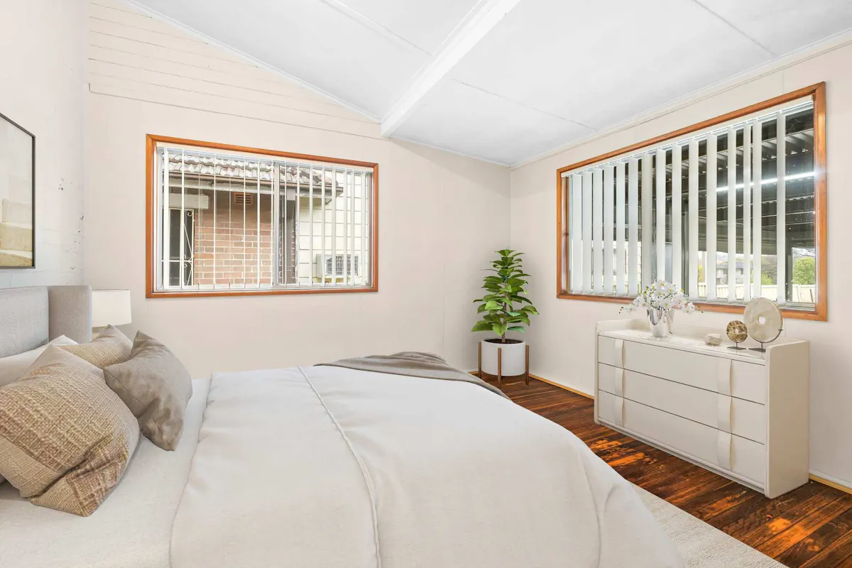 28 Bazentin Street — photo 4 of 16