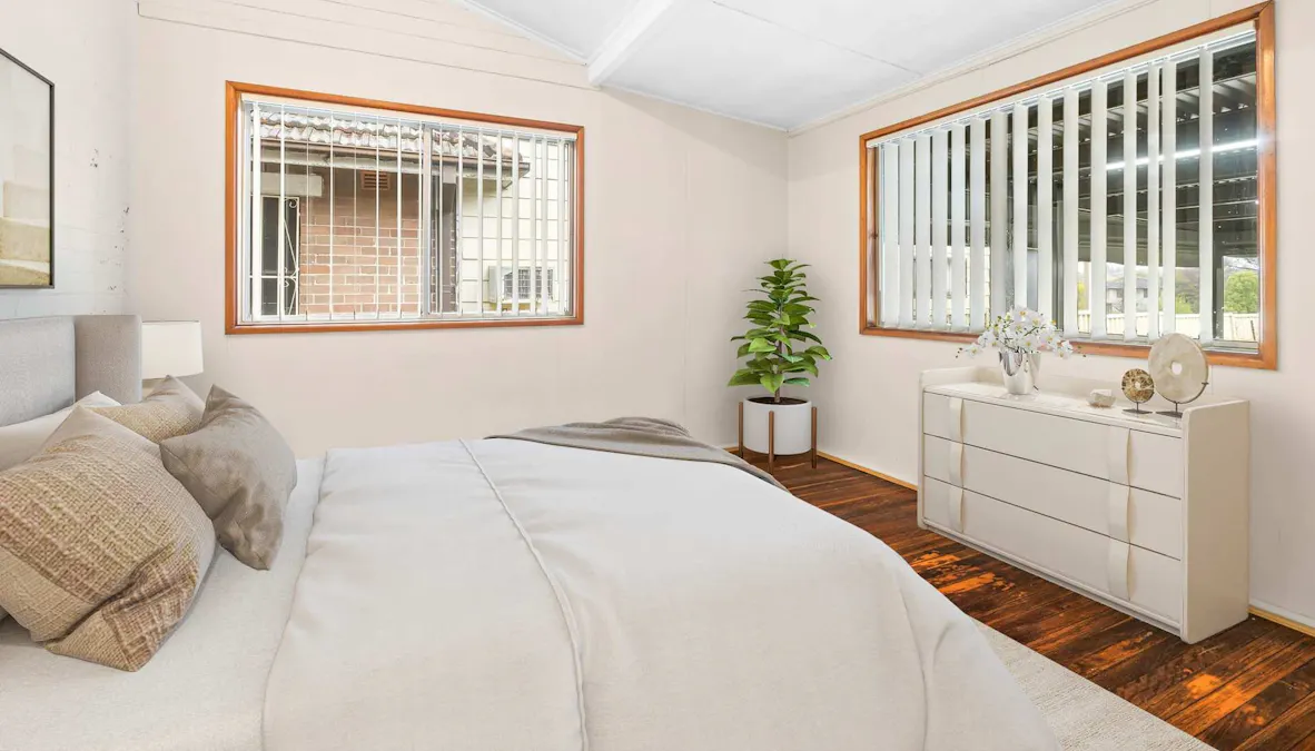 28 Bazentin Street, Belfield, NSW, 2191 - Image 4