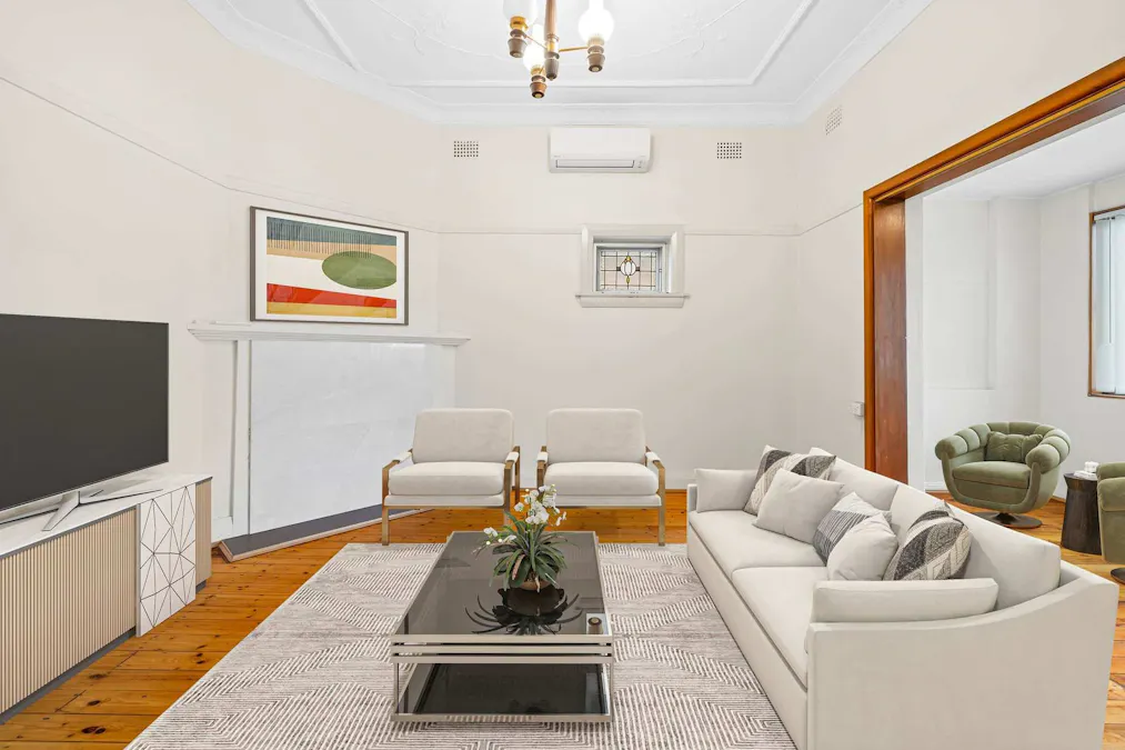 28 Bazentin Street, Belfield, NSW, 2191 - Image 2