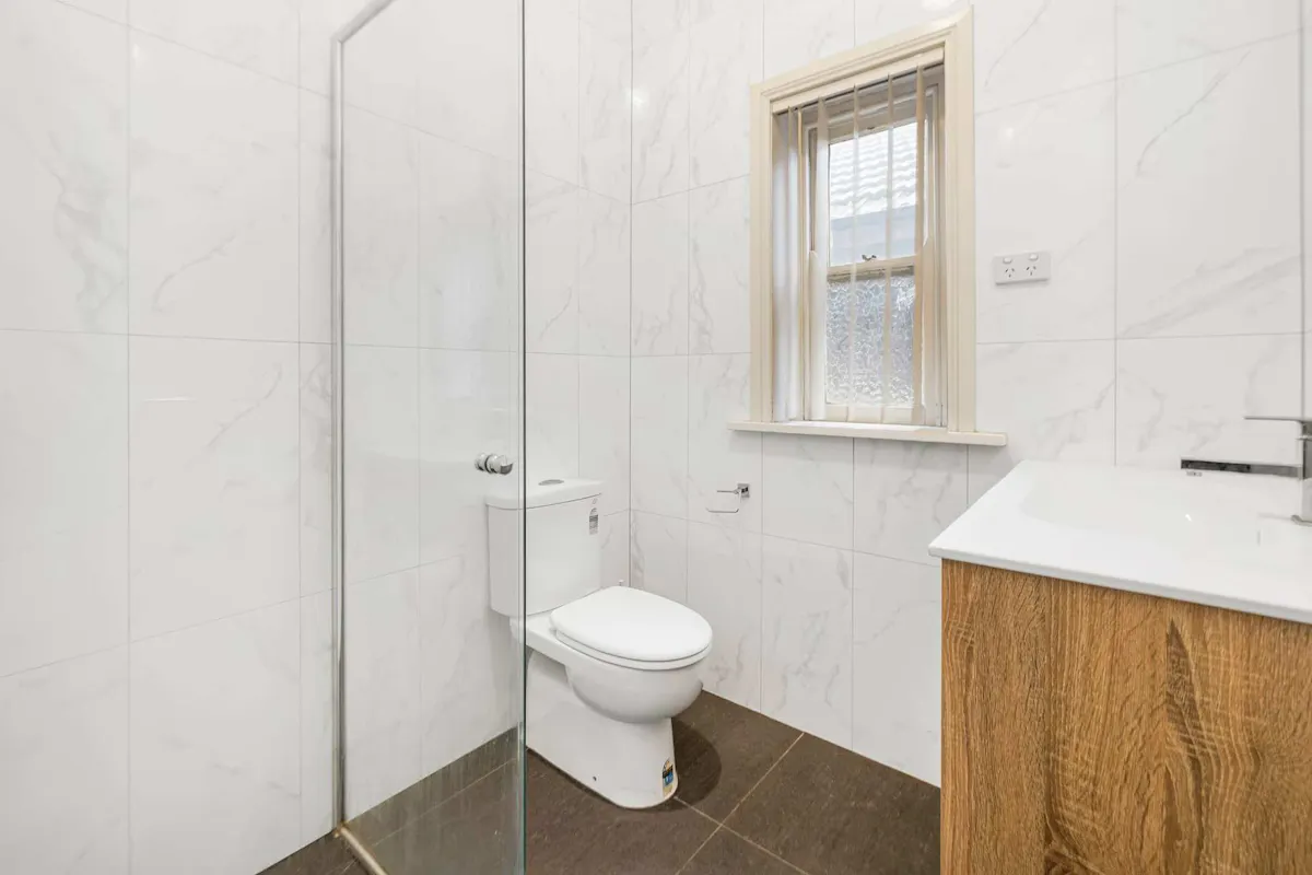28 Bazentin Street — photo 5 of 16