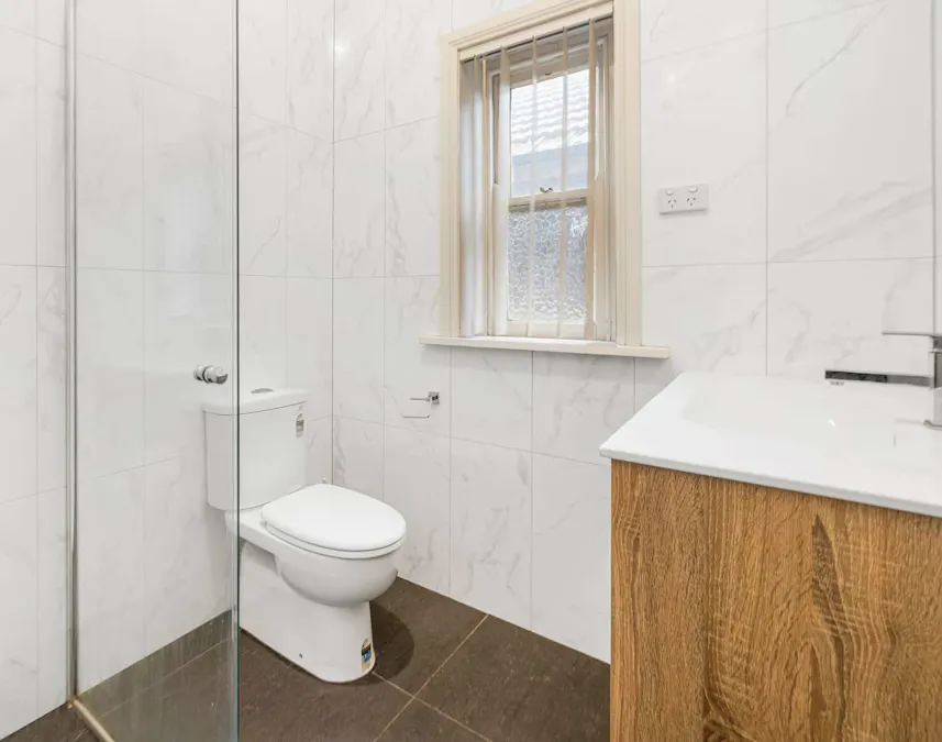 28 Bazentin Street, Belfield, NSW, 2191 - Image 5