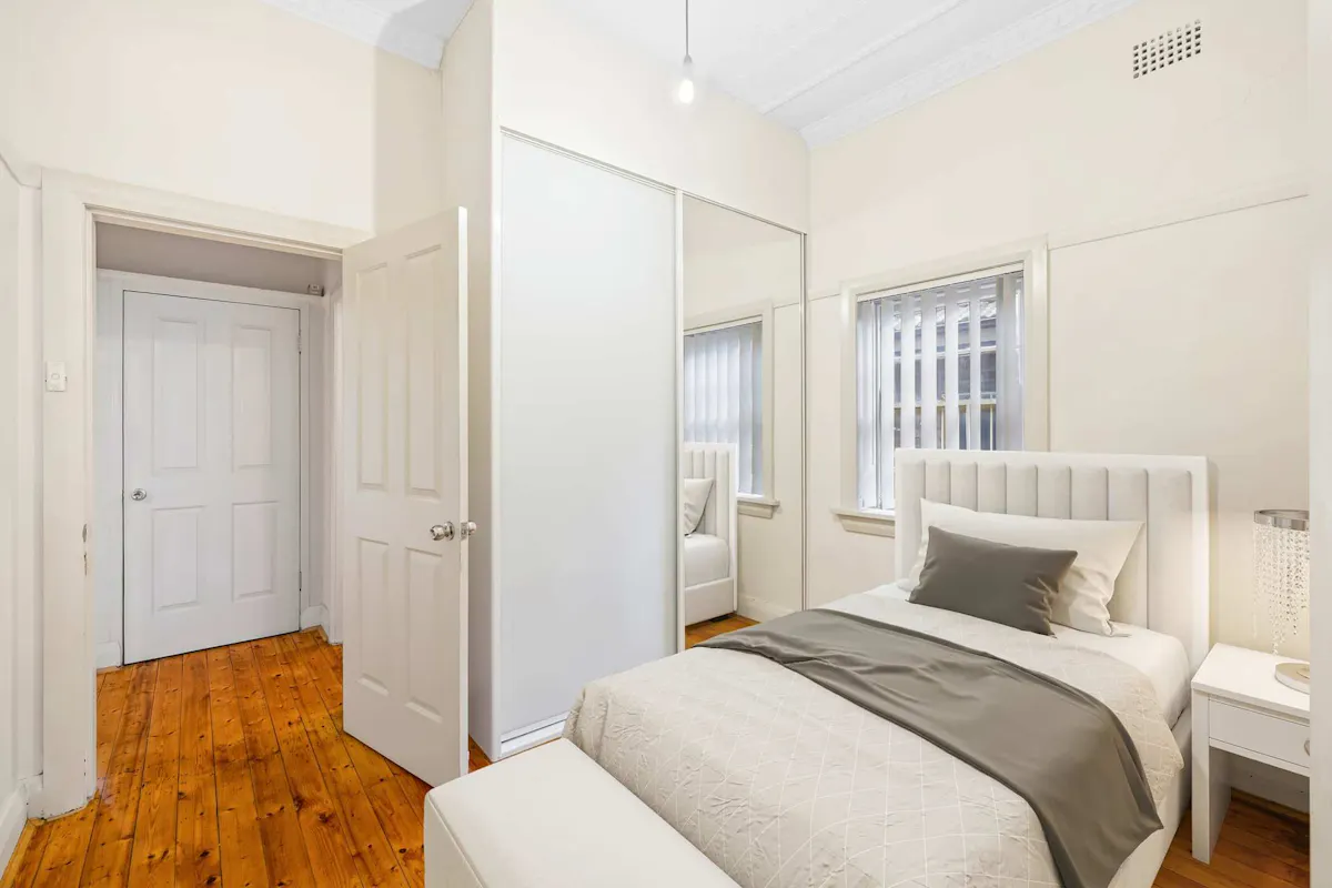 28 Bazentin Street — photo 6 of 16