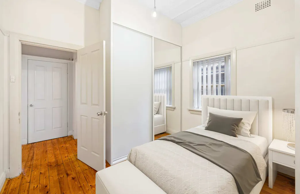28 Bazentin Street, Belfield, NSW, 2191 - Image 6