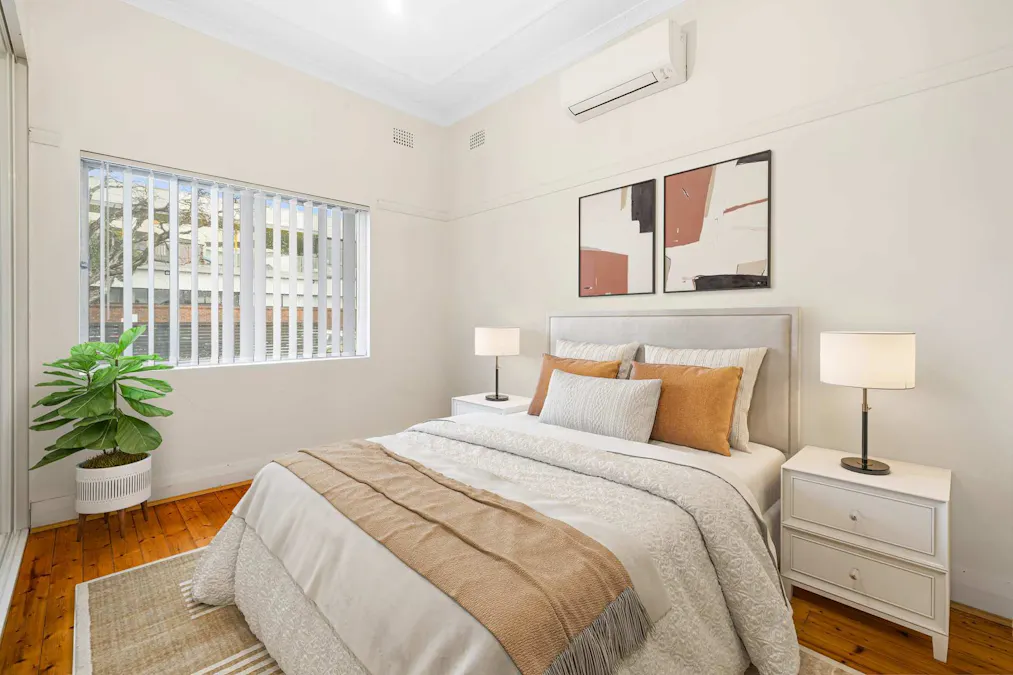 28 Bazentin Street, Belfield, NSW, 2191 - Image 3