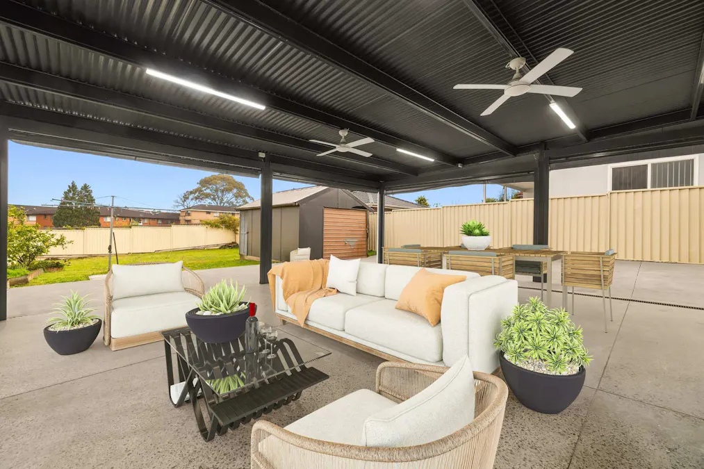 28 Bazentin Street, Belfield, NSW, 2191 - Image 10