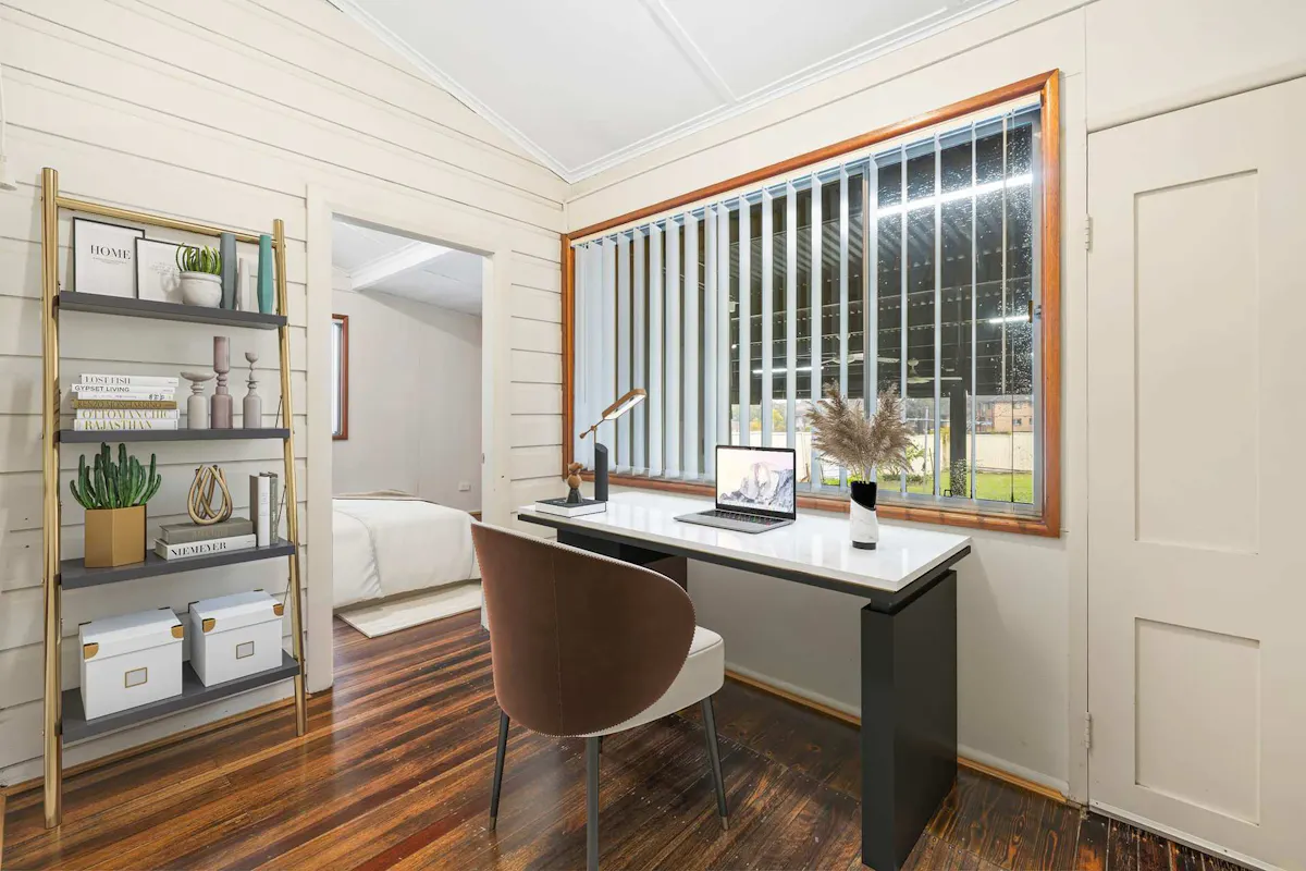28 Bazentin Street — photo 7 of 16