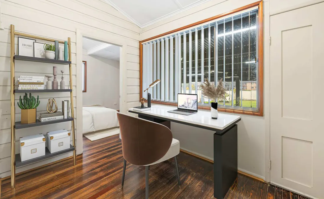 28 Bazentin Street, Belfield, NSW, 2191 - Image 7