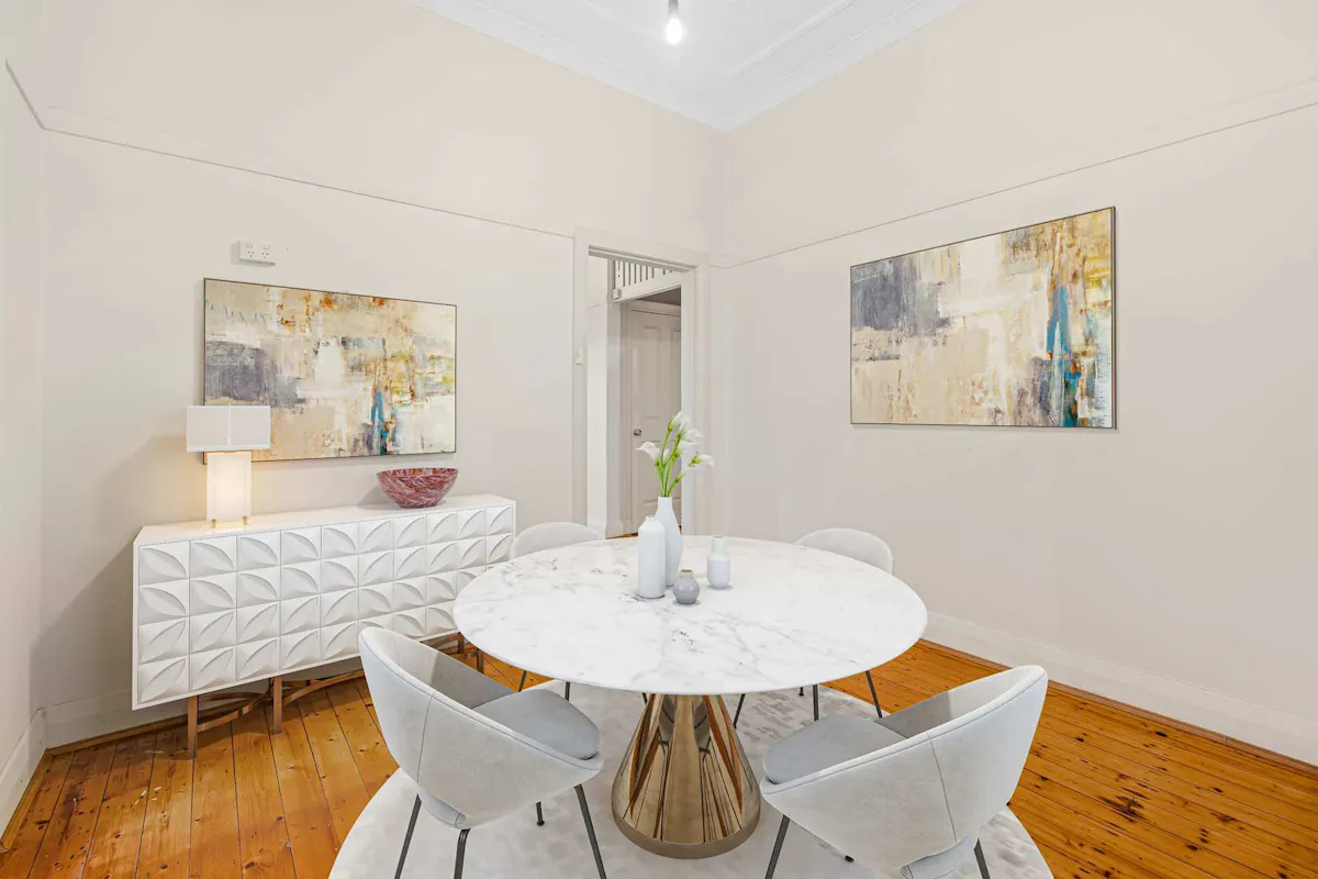 28 Bazentin Street — photo 8 of 16